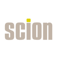 Scion Living Logo